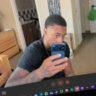 layzievibes