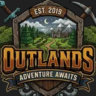 OUTLANDS