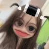 wrufzeem