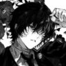 cryptic.king