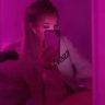◞♡ Ask To Dm・/baddie・egirls・vcs・sfw・make friends・gaming・active・guild tags・anime・non dating
