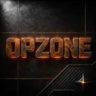 OpZone Gaming Community