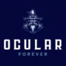 OCULAR [OCL]