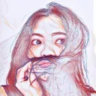 lillycantplay