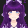 ender_art