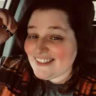 theladymegz