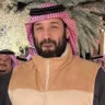 .r7ll