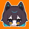 yohira_11