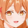 bf_official