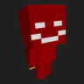 dinocraft1515_yt