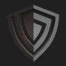 Profile picture for this group
