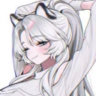 tamimai