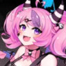 mikutakamine