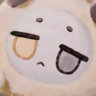 mugi_pi