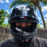 fram_ds