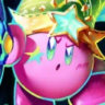 polymerwario