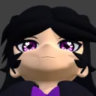 nekomedia_yt