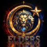 Elders