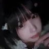 oqiba