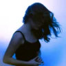 nnoctic