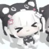 _babyb