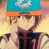 faboomko