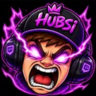 HubsiLiveCommunity