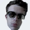 most_hated_goat
