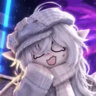 mntale