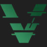 Verdillian.Net