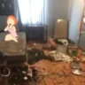 msgabagool