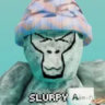 slurpywastaken