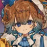 5csaffron