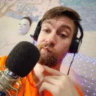 rusttoday