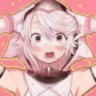 lunetale