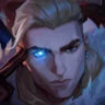 Profile picture for this group