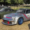 cal.j08