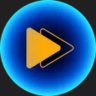 Dreamware AI