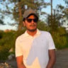 javedaslam_
