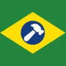 Brasil Studios | Community