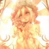 emeraldigsob