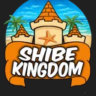 Shibe Kingdom