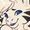 demu