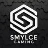 Server von Smylce_Gaming