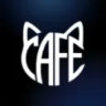 Cat Cafe
