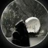 gamer_yt12345