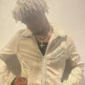saint_james
