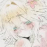 mustard_cat1