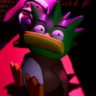 duckjohnn