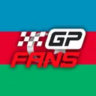 GPFans